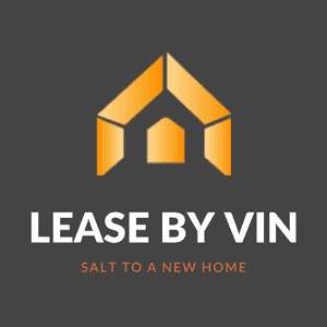 LEASEBYVIN Team 1 LeasebyVin.com
