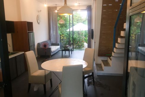 Home1 3 LeasebyVin.com